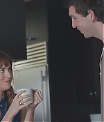 Filename=0176.jpg
Filesize=103KiB
Dimensions=1920x1080
Date added=Sep 14, 2020 0176.jpg