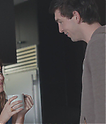 Filename=0177.jpg
Filesize=102KiB
Dimensions=1920x1080
Date added=Sep 14, 2020 0177.jpg