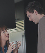 Filename=0179.jpg
Filesize=109KiB
Dimensions=1920x1080
Date added=Sep 14, 2020 0179.jpg