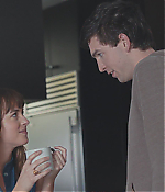 Filename=0180.jpg
Filesize=108KiB
Dimensions=1920x1080
Date added=Sep 14, 2020 0180.jpg