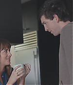 Filename=0181.jpg
Filesize=113KiB
Dimensions=1920x1080
Date added=Sep 14, 2020 0181.jpg