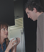 Filename=0182.jpg
Filesize=116KiB
Dimensions=1920x1080
Date added=Sep 14, 2020 0182.jpg