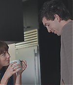 Filename=0183.jpg
Filesize=113KiB
Dimensions=1920x1080
Date added=Sep 14, 2020 0183.jpg