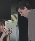 Filename=0184.jpg
Filesize=110KiB
Dimensions=1920x1080
Date added=Sep 14, 2020 0184.jpg