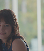 Filename=0185.jpg
Filesize=91KiB
Dimensions=1920x1080
Date added=Sep 14, 2020 0185.jpg