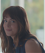 Filename=0186.jpg
Filesize=102KiB
Dimensions=1920x1080
Date added=Sep 14, 2020 0186.jpg