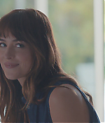 Filename=0187.jpg
Filesize=105KiB
Dimensions=1920x1080
Date added=Sep 14, 2020 0187.jpg