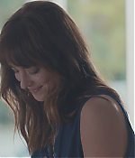 Filename=0188.jpg
Filesize=93KiB
Dimensions=1920x1080
Date added=Sep 14, 2020 0188.jpg