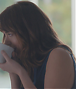 Filename=0190.jpg
Filesize=94KiB
Dimensions=1920x1080
Date added=Sep 14, 2020 0190.jpg