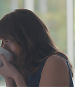 Filename=0191.jpg
Filesize=90KiB
Dimensions=1920x1080
Date added=Sep 14, 2020 0191.jpg