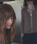 Filename=0192.jpg
Filesize=100KiB
Dimensions=1920x1080
Date added=Sep 14, 2020 0192.jpg