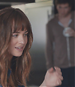 Filename=0193.jpg
Filesize=105KiB
Dimensions=1920x1080
Date added=Sep 14, 2020 0193.jpg