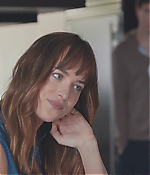 Filename=0194.jpg
Filesize=105KiB
Dimensions=1920x1080
Date added=Sep 14, 2020 0194.jpg