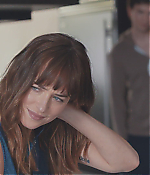 Filename=0195.jpg
Filesize=109KiB
Dimensions=1920x1080
Date added=Sep 14, 2020 0195.jpg