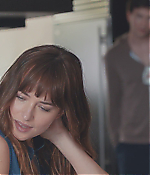 Filename=0196.jpg
Filesize=103KiB
Dimensions=1920x1080
Date added=Sep 14, 2020 0196.jpg