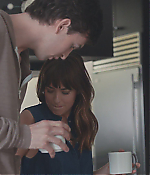 Filename=0197.jpg
Filesize=98KiB
Dimensions=1920x1080
Date added=Sep 14, 2020 0197.jpg