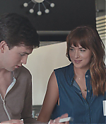 Filename=0198.jpg
Filesize=117KiB
Dimensions=1920x1080
Date added=Sep 14, 2020 0198.jpg