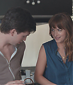 Filename=0199.jpg
Filesize=121KiB
Dimensions=1920x1080
Date added=Sep 14, 2020 0199.jpg