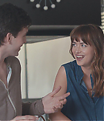 Filename=0201.jpg
Filesize=125KiB
Dimensions=1920x1080
Date added=Sep 14, 2020 0201.jpg