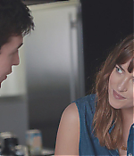 Filename=0202.jpg
Filesize=120KiB
Dimensions=1920x1080
Date added=Sep 14, 2020 0202.jpg