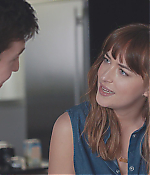 Filename=0205.jpg
Filesize=136KiB
Dimensions=1920x1080
Date added=Sep 14, 2020 0205.jpg