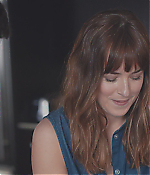 Filename=0207.jpg
Filesize=123KiB
Dimensions=1920x1080
Date added=Sep 14, 2020 0207.jpg