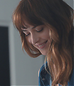 Filename=0210.jpg
Filesize=103KiB
Dimensions=1920x1080
Date added=Sep 14, 2020 0210.jpg