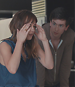 Filename=0212.jpg
Filesize=110KiB
Dimensions=1920x1080
Date added=Sep 14, 2020 0212.jpg