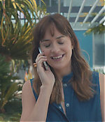 Filename=0215.jpg
Filesize=153KiB
Dimensions=1920x1080
Date added=Sep 14, 2020 0215.jpg