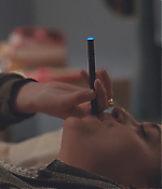 Filename=0217.jpg
Filesize=91KiB
Dimensions=1920x1080
Date added=Sep 14, 2020 0217.jpg