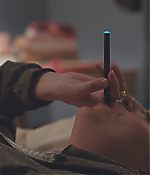 Filename=0218.jpg
Filesize=96KiB
Dimensions=1920x1080
Date added=Sep 14, 2020 0218.jpg