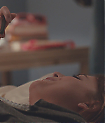 Filename=0221.jpg
Filesize=90KiB
Dimensions=1920x1080
Date added=Sep 14, 2020 0221.jpg