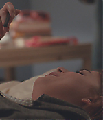 Filename=0222.jpg
Filesize=94KiB
Dimensions=1920x1080
Date added=Sep 14, 2020 0222.jpg