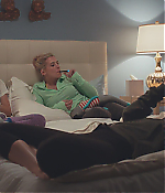 Filename=0223.jpg
Filesize=143KiB
Dimensions=1920x1080
Date added=Sep 14, 2020 0223.jpg