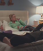 Filename=0224.jpg
Filesize=145KiB
Dimensions=1920x1080
Date added=Sep 14, 2020 0224.jpg