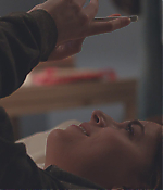 Filename=0227.jpg
Filesize=77KiB
Dimensions=1920x1080
Date added=Sep 14, 2020 0227.jpg