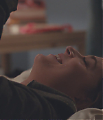 Filename=0228.jpg
Filesize=79KiB
Dimensions=1920x1080
Date added=Sep 14, 2020 0228.jpg