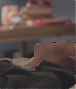 Filename=0229.jpg
Filesize=82KiB
Dimensions=1920x1080
Date added=Sep 14, 2020 0229.jpg