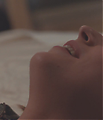 Filename=0230.jpg
Filesize=67KiB
Dimensions=1920x1080
Date added=Sep 14, 2020 0230.jpg