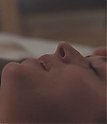 Filename=0231.jpg
Filesize=73KiB
Dimensions=1920x1080
Date added=Sep 14, 2020 0231.jpg