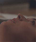 Filename=0232.jpg
Filesize=72KiB
Dimensions=1920x1080
Date added=Sep 14, 2020 0232.jpg