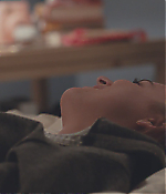 Filename=0233.jpg
Filesize=85KiB
Dimensions=1920x1080
Date added=Sep 14, 2020 0233.jpg