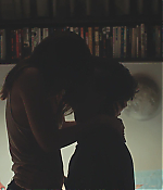 Filename=0234.jpg
Filesize=77KiB
Dimensions=1920x1080
Date added=Sep 14, 2020 0234.jpg