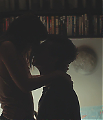 Filename=0235.jpg
Filesize=79KiB
Dimensions=1920x1080
Date added=Sep 14, 2020 0235.jpg