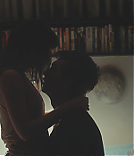 Filename=0236.jpg
Filesize=76KiB
Dimensions=1920x1080
Date added=Sep 14, 2020 0236.jpg