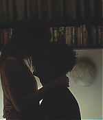 Filename=0237.jpg
Filesize=72KiB
Dimensions=1920x1080
Date added=Sep 14, 2020 0237.jpg