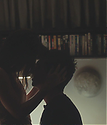 Filename=0238.jpg
Filesize=77KiB
Dimensions=1920x1080
Date added=Sep 14, 2020 0238.jpg