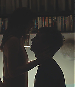 Filename=0239.jpg
Filesize=76KiB
Dimensions=1920x1080
Date added=Sep 14, 2020 0239.jpg