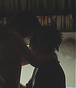 Filename=0240.jpg
Filesize=76KiB
Dimensions=1920x1080
Date added=Sep 14, 2020 0240.jpg