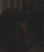 Filename=0241.jpg
Filesize=66KiB
Dimensions=1920x1080
Date added=Sep 14, 2020 0241.jpg